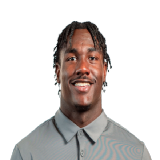 Darnell Williams