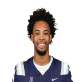Kaleb Blanton