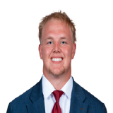 Riley Sunram