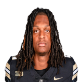 Justin Denson