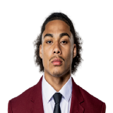 Tanook Hines