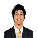 Myles Turpin