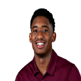 Tyler Mason