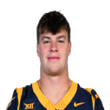 Ryan Ward