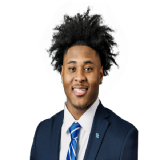 Elijah Barnes