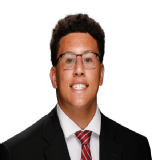 Kaleb Edwards