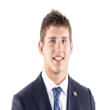 James Flanigan