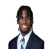 Cam Smith