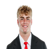 Brock Schott