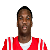 Tah'j Butler