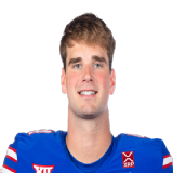 Carson Bruhn