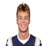 Caden Vermaas