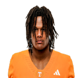Tevis Metcalf