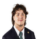 Cole Mullins