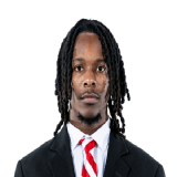 Larry Tarver Jr.