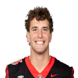 Jackson Ford