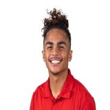 Jordan Malau'ulu