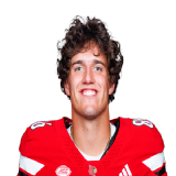 Jackson Voth