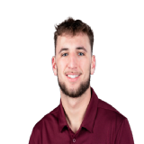Ethan Grunkemeyer