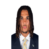 Davin Brewton