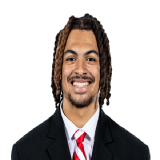 Keelan Smith