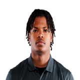 CJ Bass III