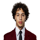 Riley Wormley