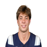 Ben Grice