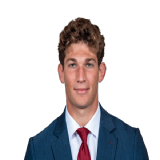Michael Merdinger