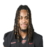 Josaiah Knight