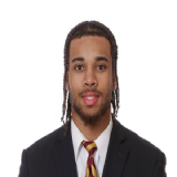 Ma'Khi Jones