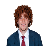 Julian Johnson