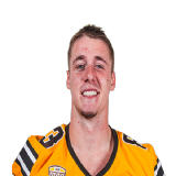Ryan Brotherton