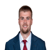 Drake Lindsey