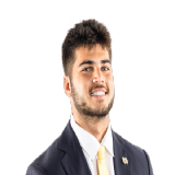 Teddy Rezac