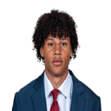 Jalen Smith