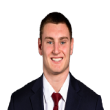 Cole Sullivan