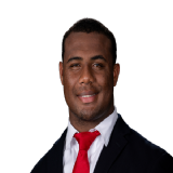 Dillan Johnson