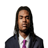 Jeremiah Melvin
