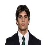 Nate Bennett