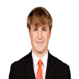 Drew Miller