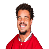 jae-beasley-ii