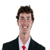 Tyler Cherry