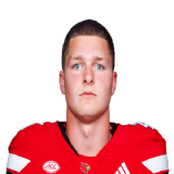 Trent Carter