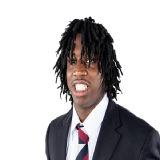 Matthew Fuller