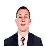 Cole Geer