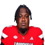 Daylen Russell