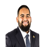 Sean Sevillano Jr.