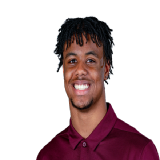 Quentin Reddish