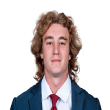 Sam Macy